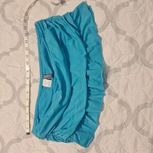 Kenneth Cole REACTION bottoms